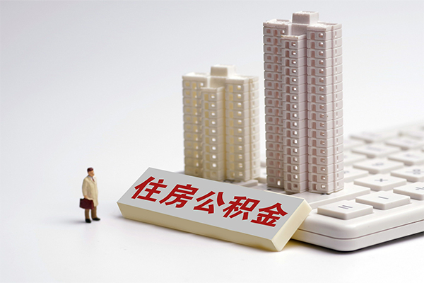 深圳23哪里可以私人借款