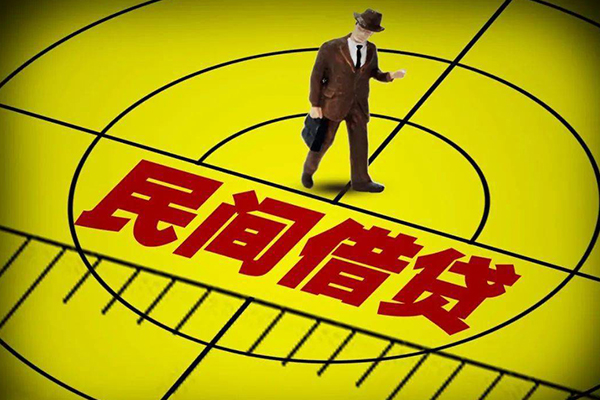 深圳23短拆短借