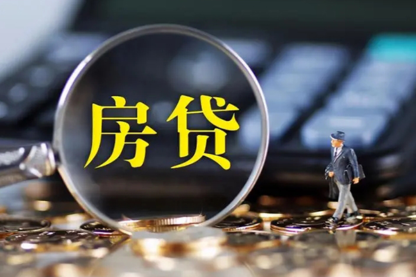 深圳23私借空放短借