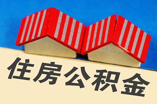 深圳23私人短借
