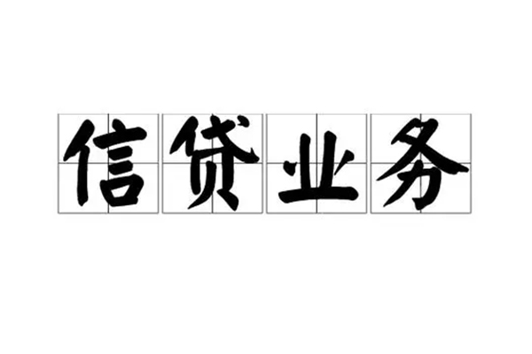 深圳23私人空放