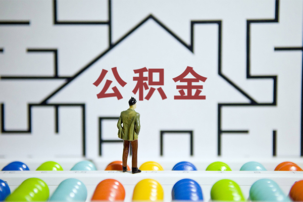 深圳23私人借钱