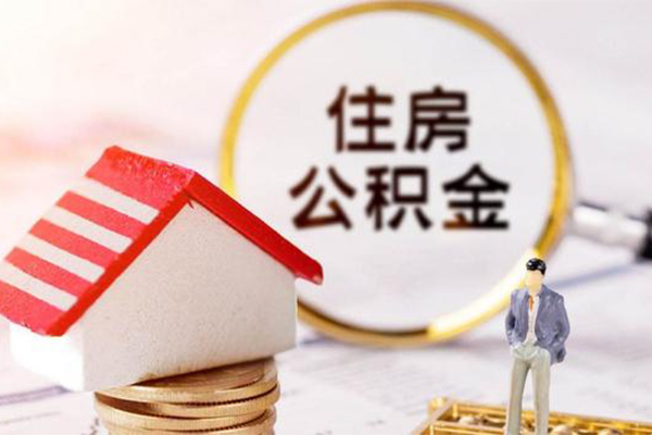 深圳23贷款空放
