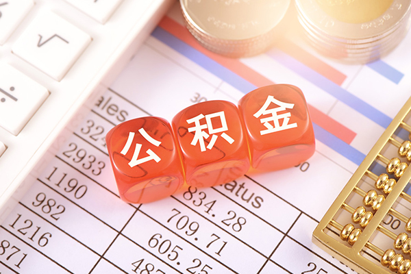 深圳23个人贷款小额贷款