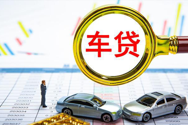 深圳23信用贷款办理
