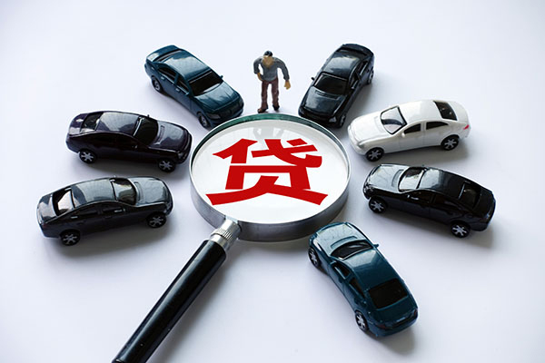深圳23借钱小贷
