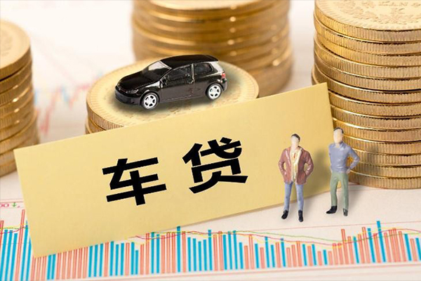 深圳23小额贷款电话