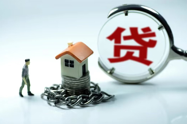 深圳23私人正规借贷