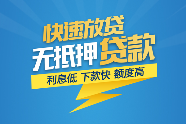深圳23短期空放