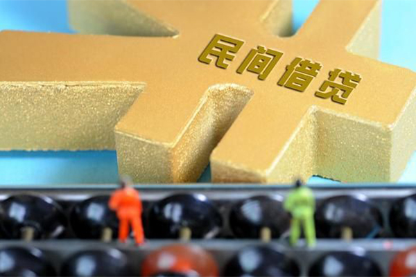 深圳23正规短借