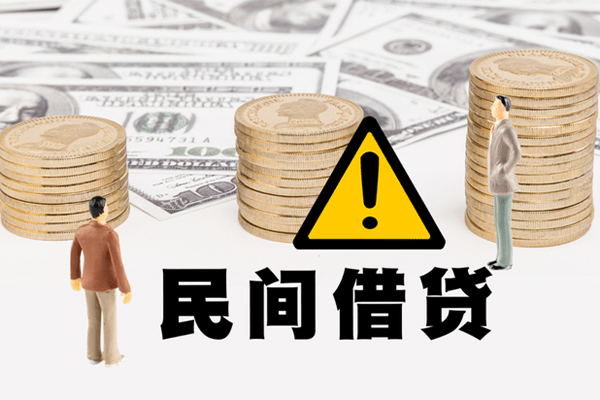 深圳23短借空放
