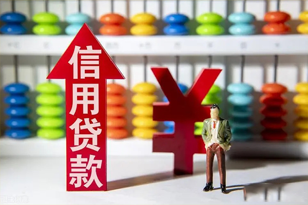 深圳23哪里有民间借贷