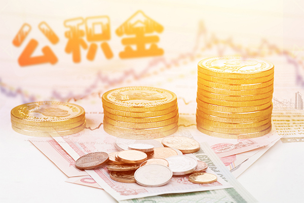 深圳23私人放款联系方式
