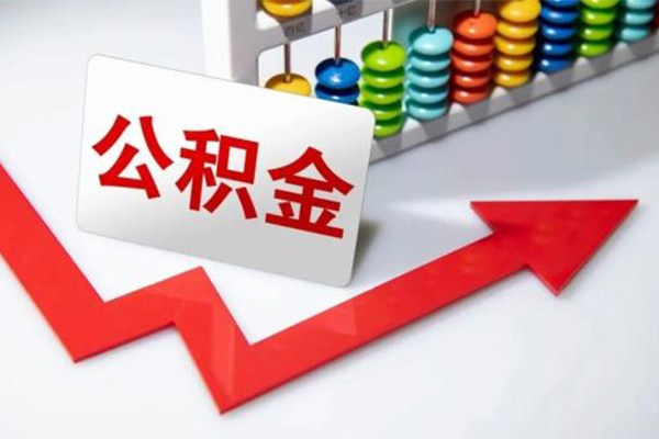 深圳23民间私人借贷