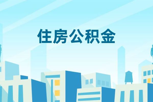 深圳23民间借贷网