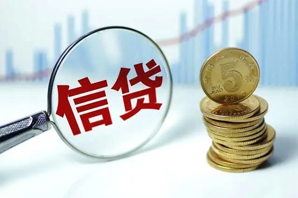 深圳23空放