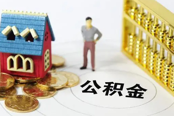 深圳23私人空放二次私借