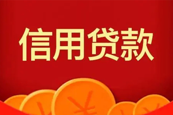 深圳23身份证贷款电话
