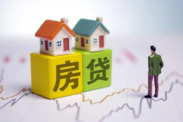 深圳23小额空放