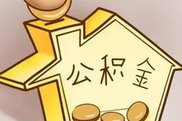 深圳23身份证借私借