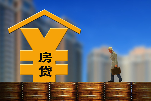 深圳23私人借钱短借微信号